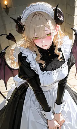 Profile image of ハナ