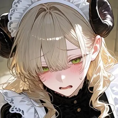 Profile image of ハナ