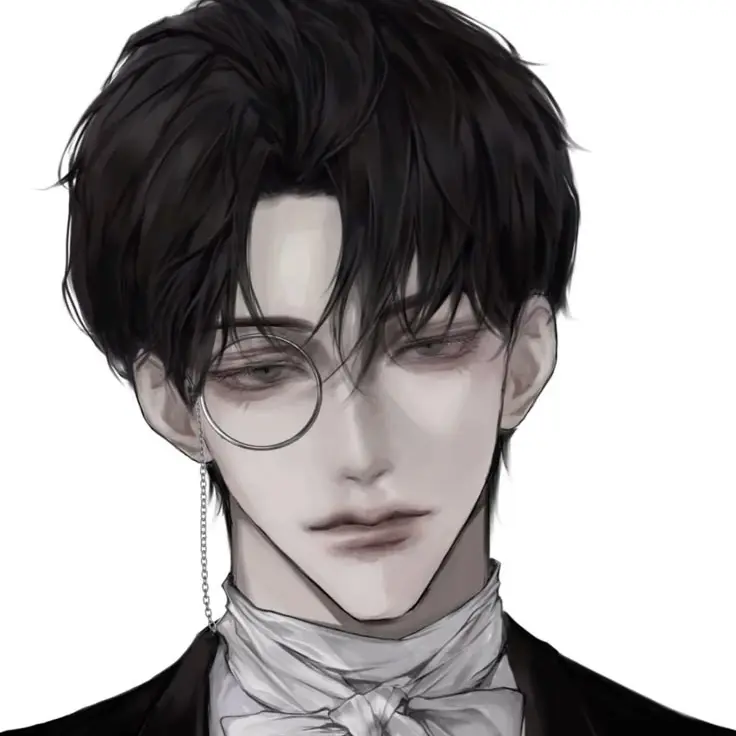 _un.o5의 백도현