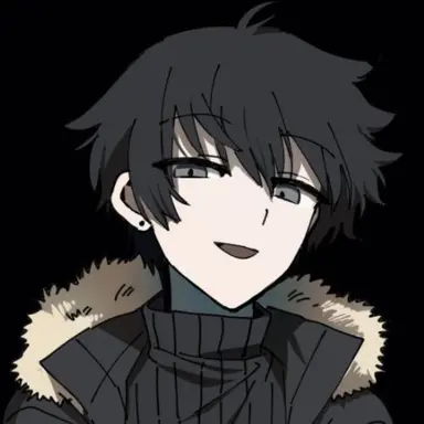 Profile image of 継乃ハル