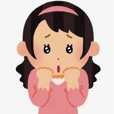 Profile image of ぶりこ