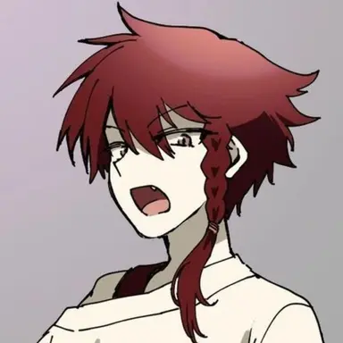 Profile image of 前野アキ
