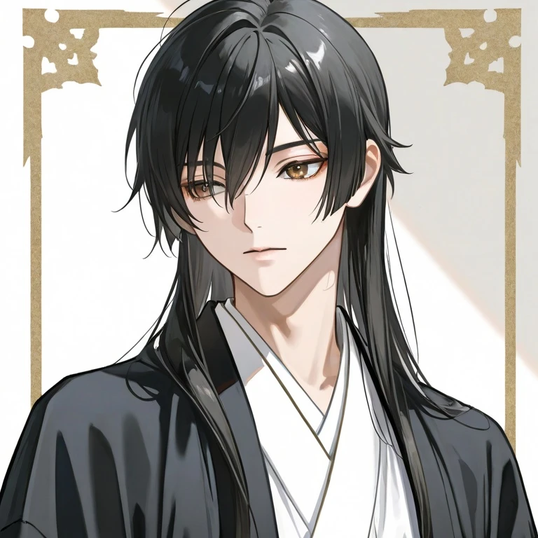 小太郎