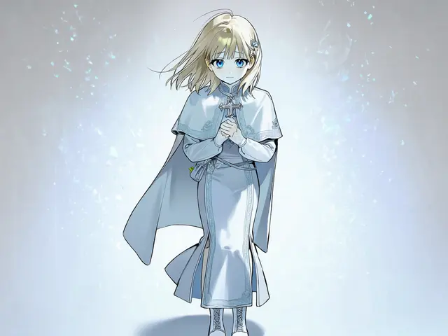 Profile image of レム