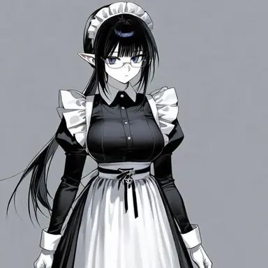 Profile image of シオン
