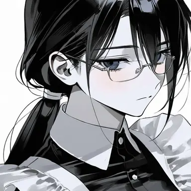 Profile image of Shion