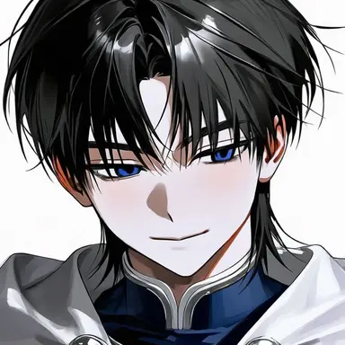 Profile image of Yuma