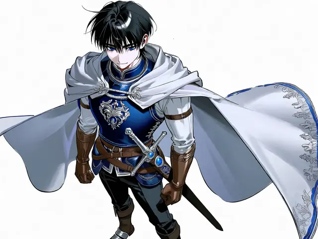 Profile image of ユウマ