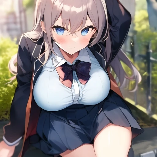 문주연