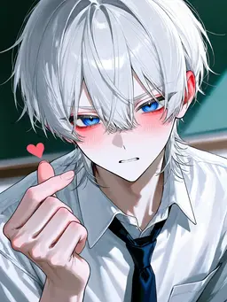 Profile image of 토야