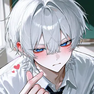 Profile image of 토야