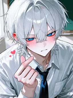 Profile image of 토야