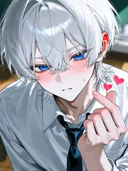 Profile image of 토야