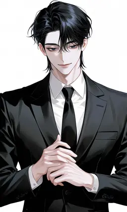 Profile image of 카나데
