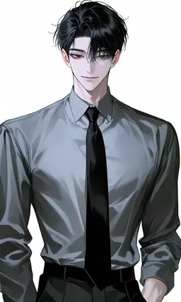 Profile image of 카나데
