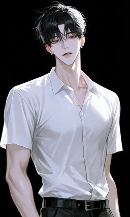 Profile image of 렌