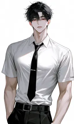Profile image of 렌