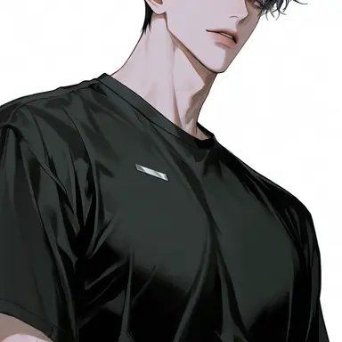 Profile image of 렌