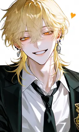 Profile image of 레오