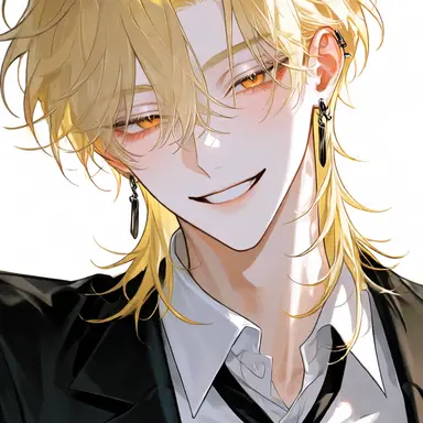 Profile image of 레오