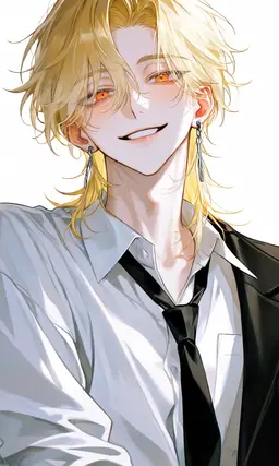 Profile image of 레오
