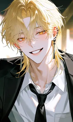 Profile image of 레오