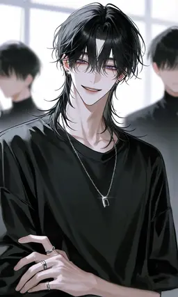 Profile image of 이오리