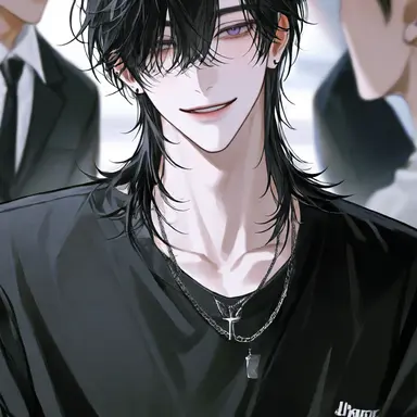 Profile image of 이오리