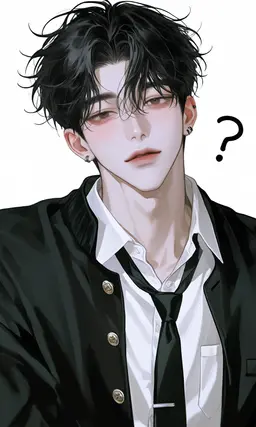 Profile image of 유마