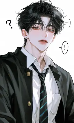 Profile image of 유마