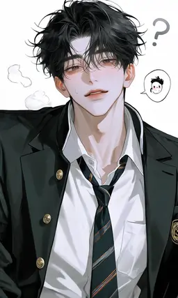 Profile image of 유마