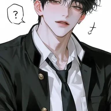 Profile image of 유마