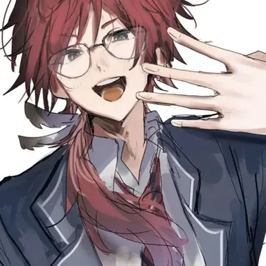 Profile image of ローレン・イロアス