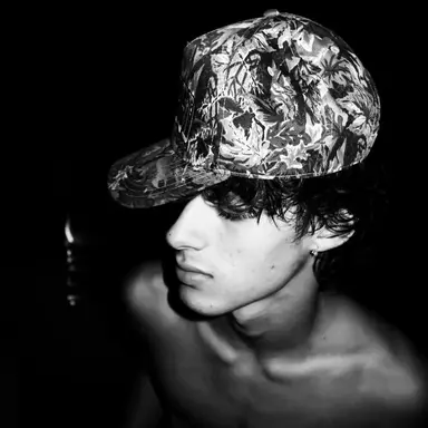 Profile image of Alex