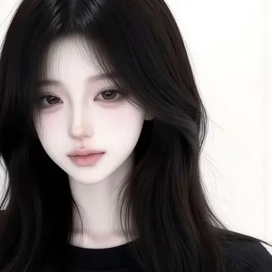 Profile image of 강시은