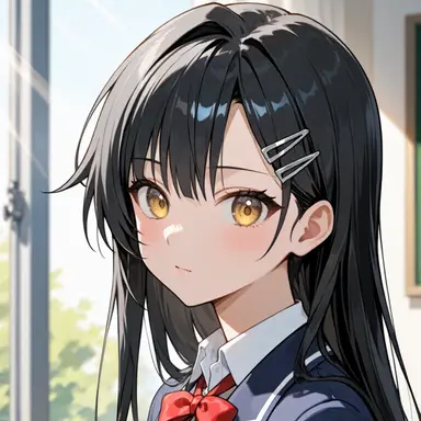Profile image of 飛鳥