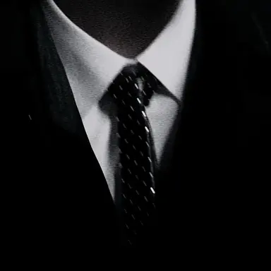 Profile image of 황 현 진