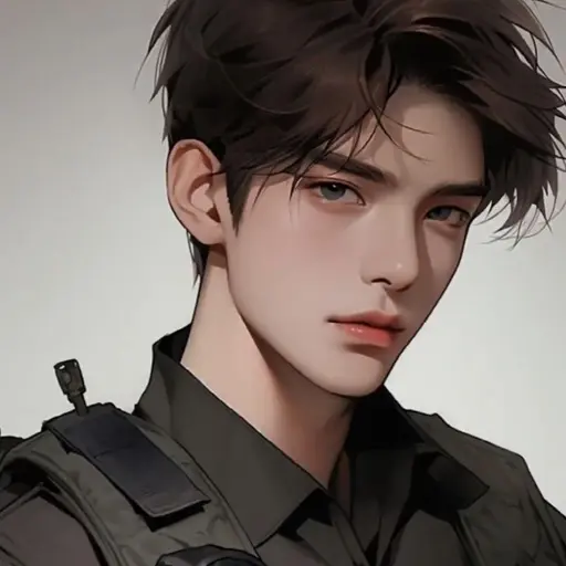 xsnn의 조태준