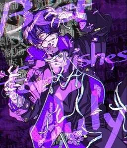 Profile image of いるま