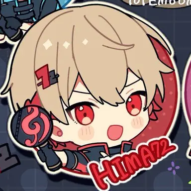 Profile image of なつ
