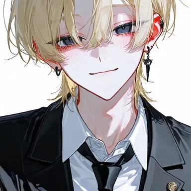 Profile image of 라이토