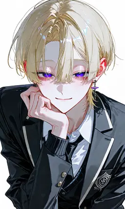 Profile image of 라이토