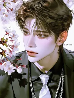Profile image of 이 차 현