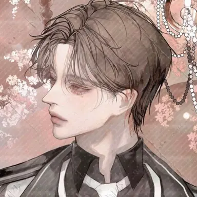 Profile image of 이 차 현