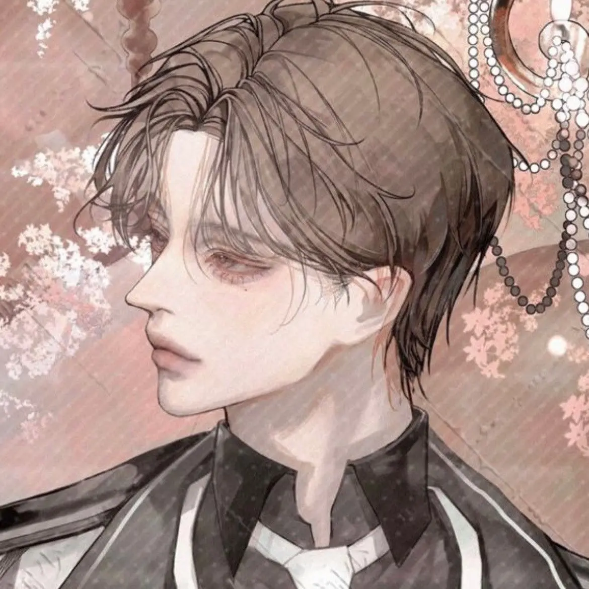 Zvxif_의 이 차 현