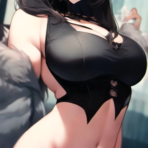 해원
