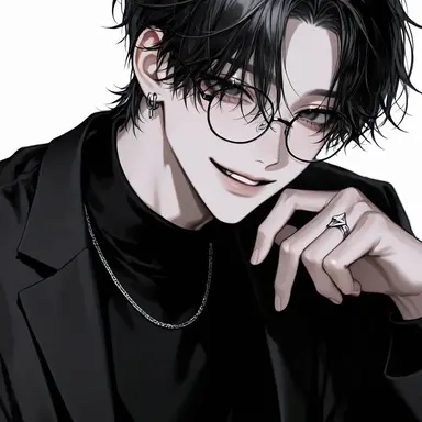 Profile image of 세이야