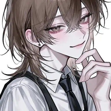 Profile image of 유나