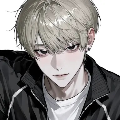 Profile image of 슌
