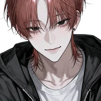 Profile image of 아츠키